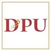 Dr. D.Y. Patil Hospital & Research Centre