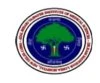Dr. Ram Manohar Lohia Hospital