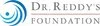 Dr. Reddy's Foundation