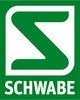 dr. willmar schwabe india pvt. ltd