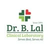 Dr. Lal PathLabs