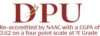 Dr D Y Patil Medical College