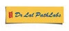 Dr Lal PathLabs
