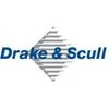 Drake & Scull International PJSC
