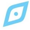 Draup Inc.