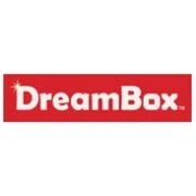 DreamBox Learning