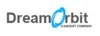 DreamOrbit Softech