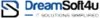 DreamSoft4u IT Solution Simplified