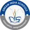 Dream India Schools