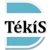 Dream Tekis Software