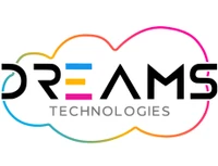 Dreamguy's Technologies