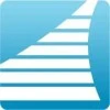 Dreamztech Solutions