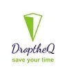 DroptheQ