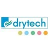 Drytech Processes (I) Pvt. Ltd.