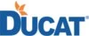 Ducat India