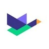 Duck Creek Technologies