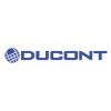 Ducont