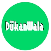 DukanWala