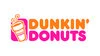 Dunkin' Donuts