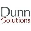 Dunn Solutions
