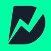 Dunzo Digital Private Limited