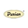 Durian Industries