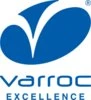 Durovalves India Pvt. Ltd.