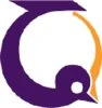 Duta Software India Pvt Ltd