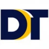 Dutco Tennant LLC