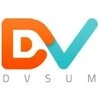 DvSum Inc.