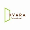 Dvara SmartGold
