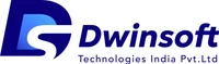 Dwinsoft Technologies