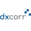 Dxcorr Design