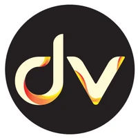Dynamic Vishva