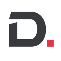 Dynamics Square