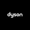 Dyson Ltd.