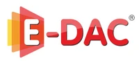 E-DAC Learning Solutions