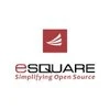 E2 Software India