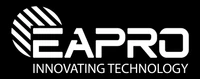 EAPRO Global