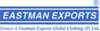EASTMAN EXPORTS GLOBAL CLOTHING PVT.LTD