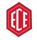 ECE Industries