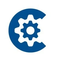 ECLEVA - Microsoft Solutions Partner