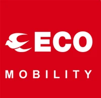 ECOS (I) MOBILITY & HOSPITALITY PVT. LTD.