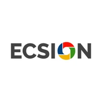 ECSION RESEARCH LABS PRIVATE LIMITED