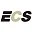 ECS Financial Service