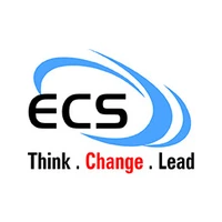 ecs me llc