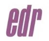 EDR Continuous Information