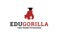 EduGorilla Community Private Limited
