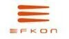 EFKON INDIA PVT