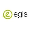 EGIS Group